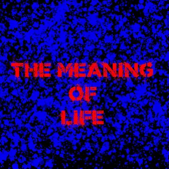 The meaning of life by Sick Stick