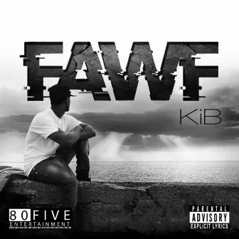 FAWF by KiB