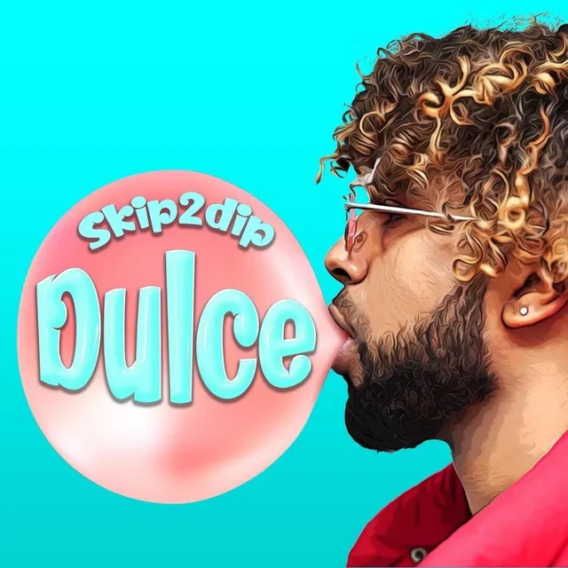 Dulce