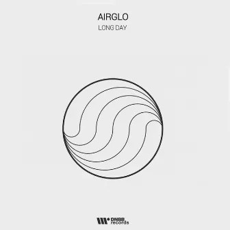 Long Day by AIRGLO