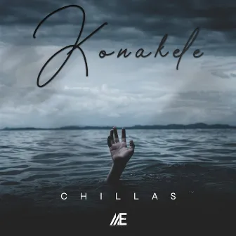 Konakele by Chillas