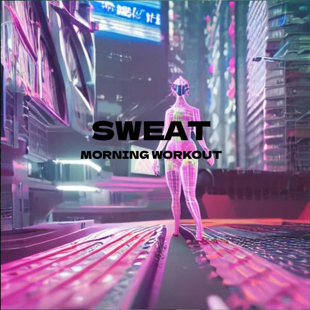 Sweat