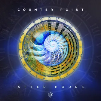 After Hours by Counter Point