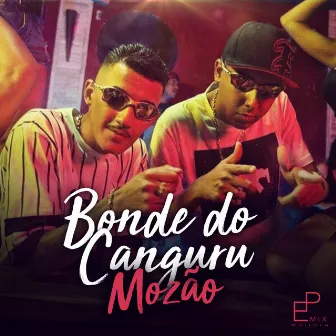 Mozão by Bonde Do Canguru