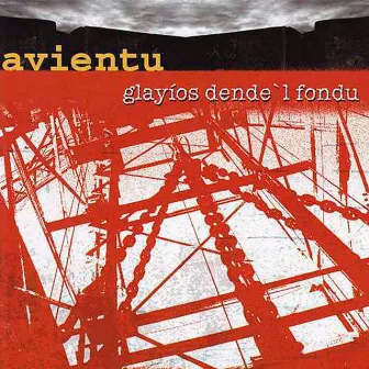 Glayíos Dende'l Fondu by Avientu