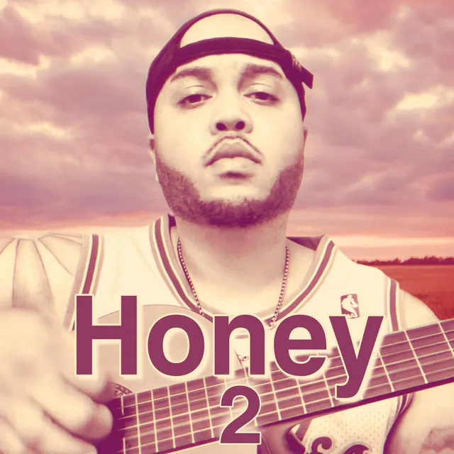 Honey 2