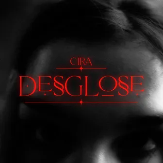 Desglose by Cira