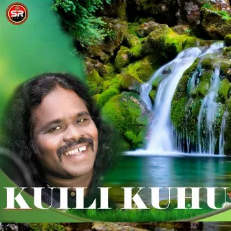 KUILI KUHU by Sangeeta Rout