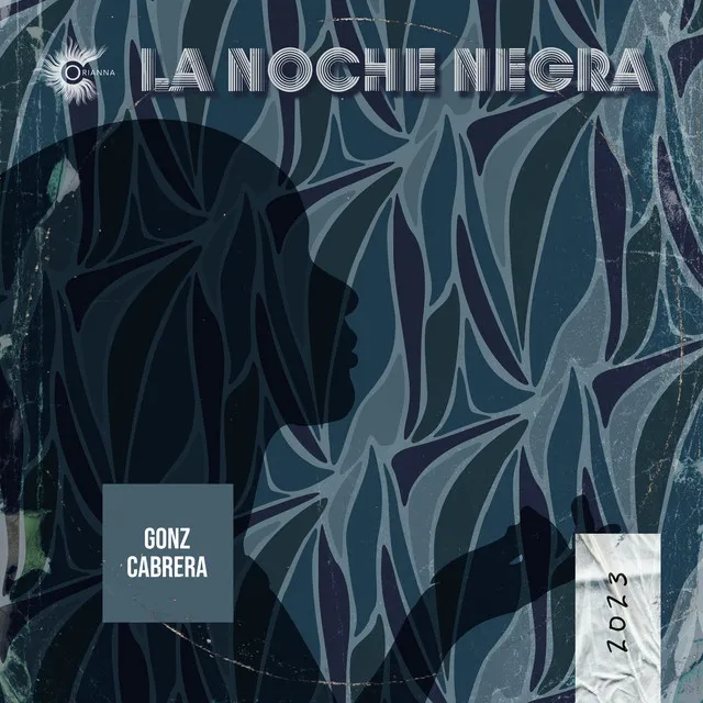 La Noche Negra