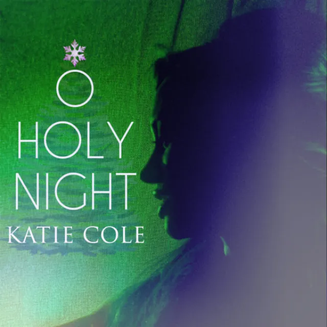 O Holy Night