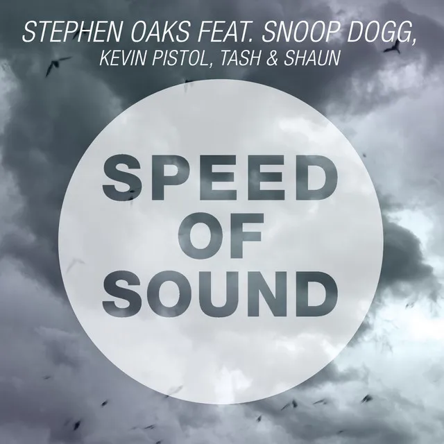 Speed of Sound