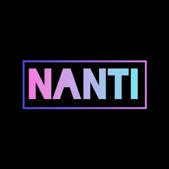 PUMP IT by NANTI