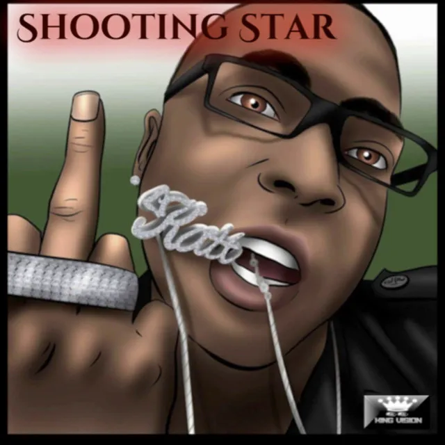 Shooting Star