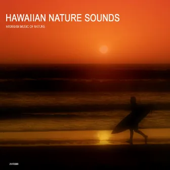 Hawaiian Nature Sounds Collection - Hawaii Meditation and Relaxation Sounds of Nature by Unknown Artist