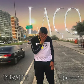 Laço by Du Ralfe