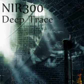 Deep Trace by NIR 300