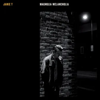 Magnolia Melancholia by Jamie T