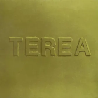 Terea by Terea