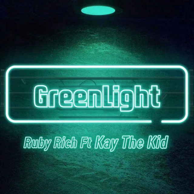 GreenLight