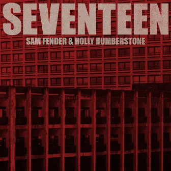 Seventeen Going Under (Acoustic) by Holly Humberstone