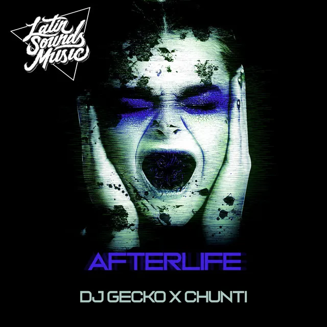 Afterlife