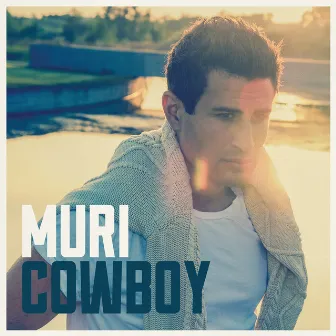 Cowboy by Muri