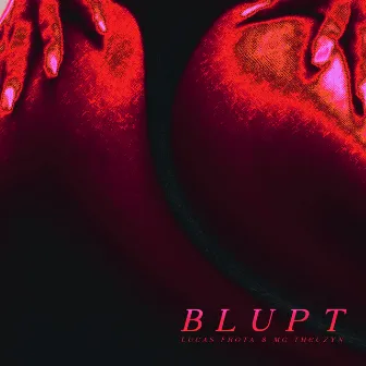 Blupt (Club Mix) by Lucas Frota