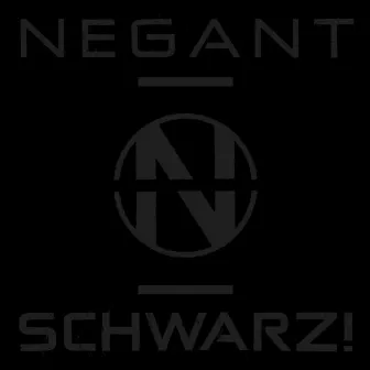 Schwarz by Negant