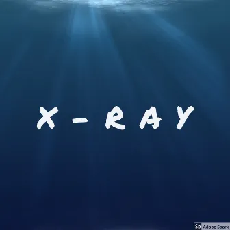 Don't Ever Let Me Go by X-RAY