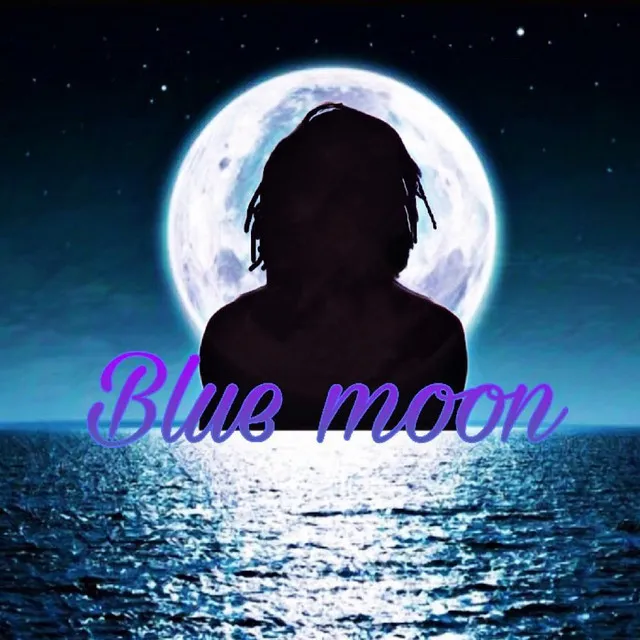 Blue Moon