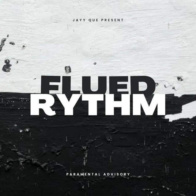 Flued Rythm