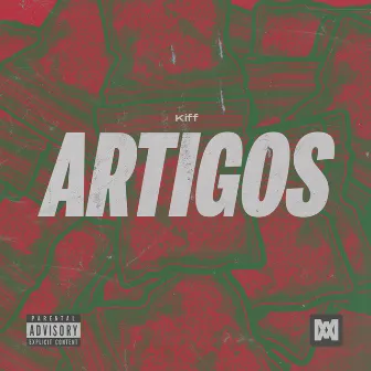 Artigos by Kiff