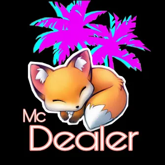 Cuida Mi Corazon by MC Dealer