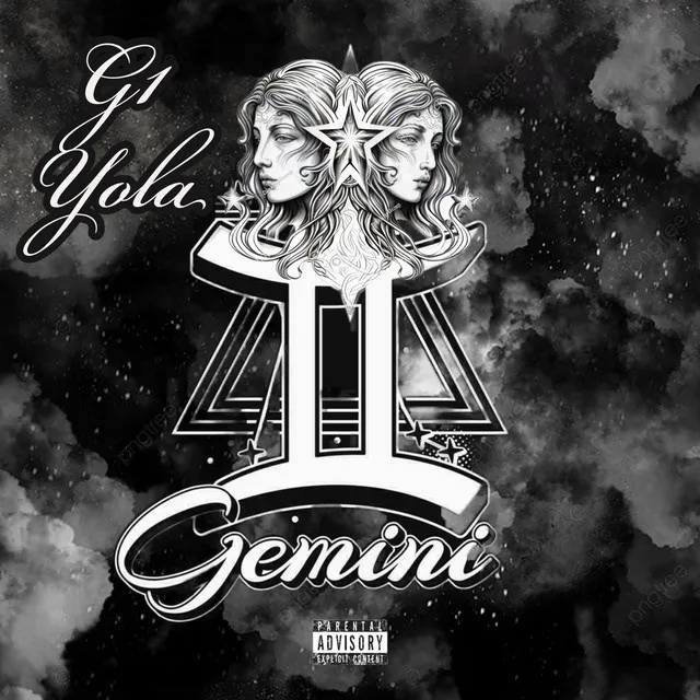 2 Gemini