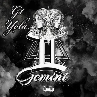 2 Gemini by G1 Yola