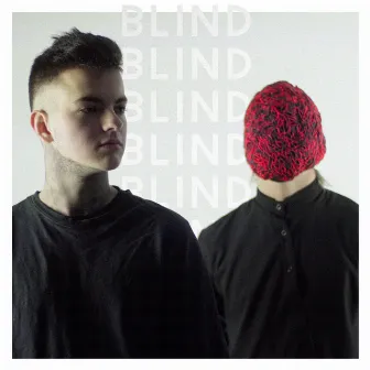 Blind by Hundred Sins