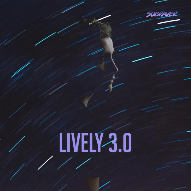 Lively 3.0