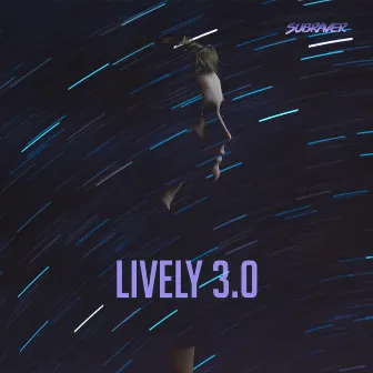 Lively 3.0 by Subraver