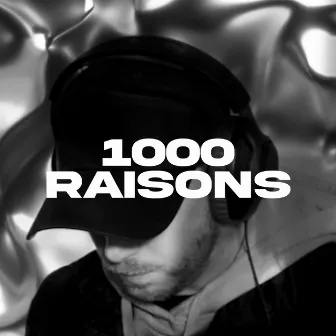 1000 raisons by Slow atpk