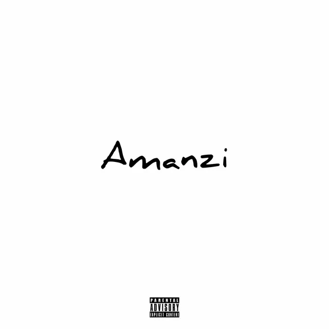 Amanzi