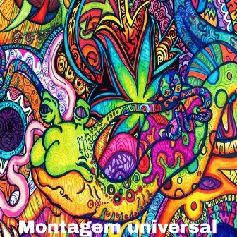 Montagem universal by DJ IAGO ORIGINAL