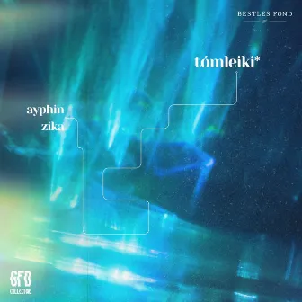 Tómleiki by Ayphin