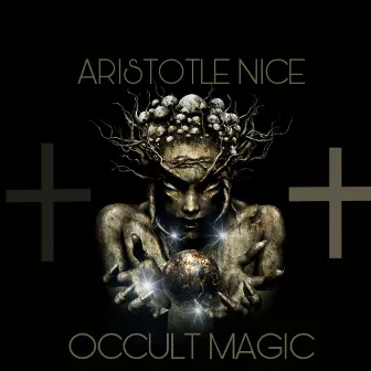 Occult Magic by Aristotle-Nice