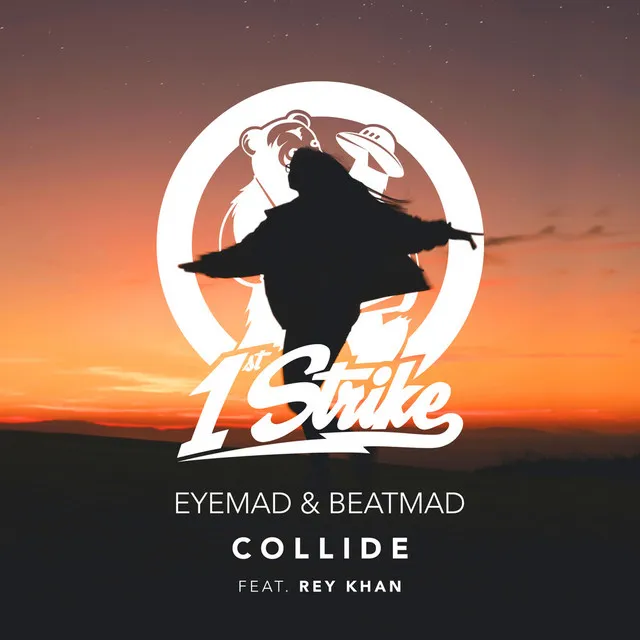 Collide (Extended Mix)