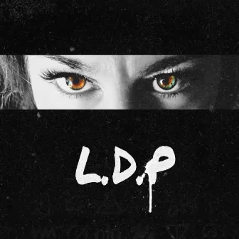 L.D.P by Sugar Light Rising