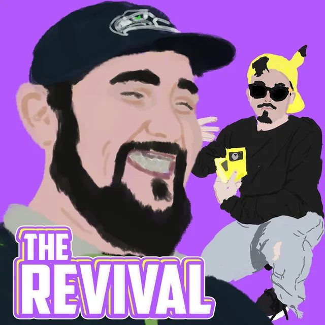 The Revival