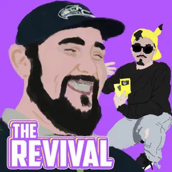 The Revival by Beefy