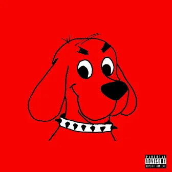 Big Dawg Vol. 1 by BIGREDSHOOTER