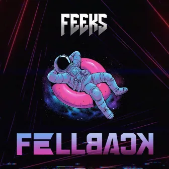 Fell Back by Feeks