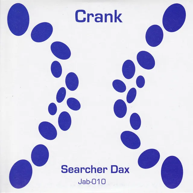 Searcher Dax